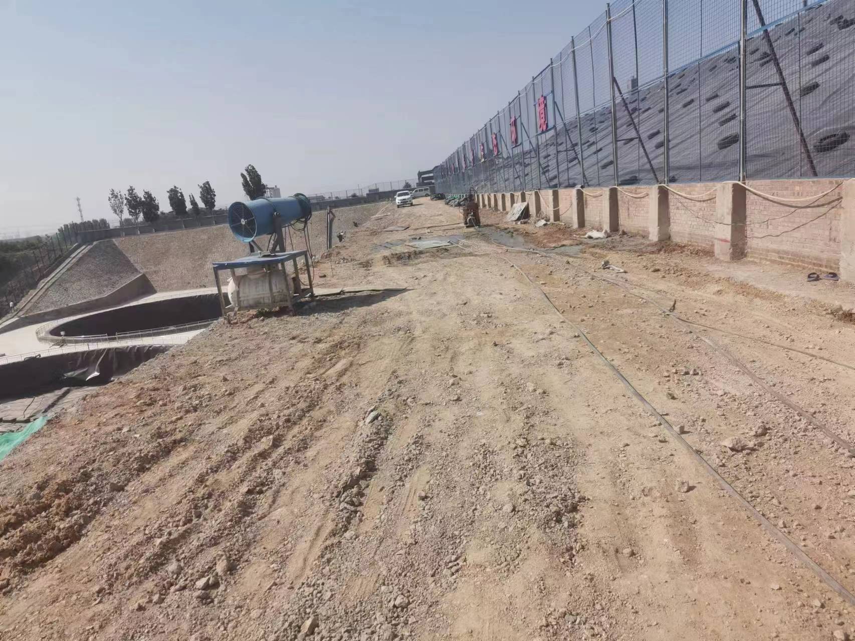 黄平公路压浆公司,路面注浆施工队电话